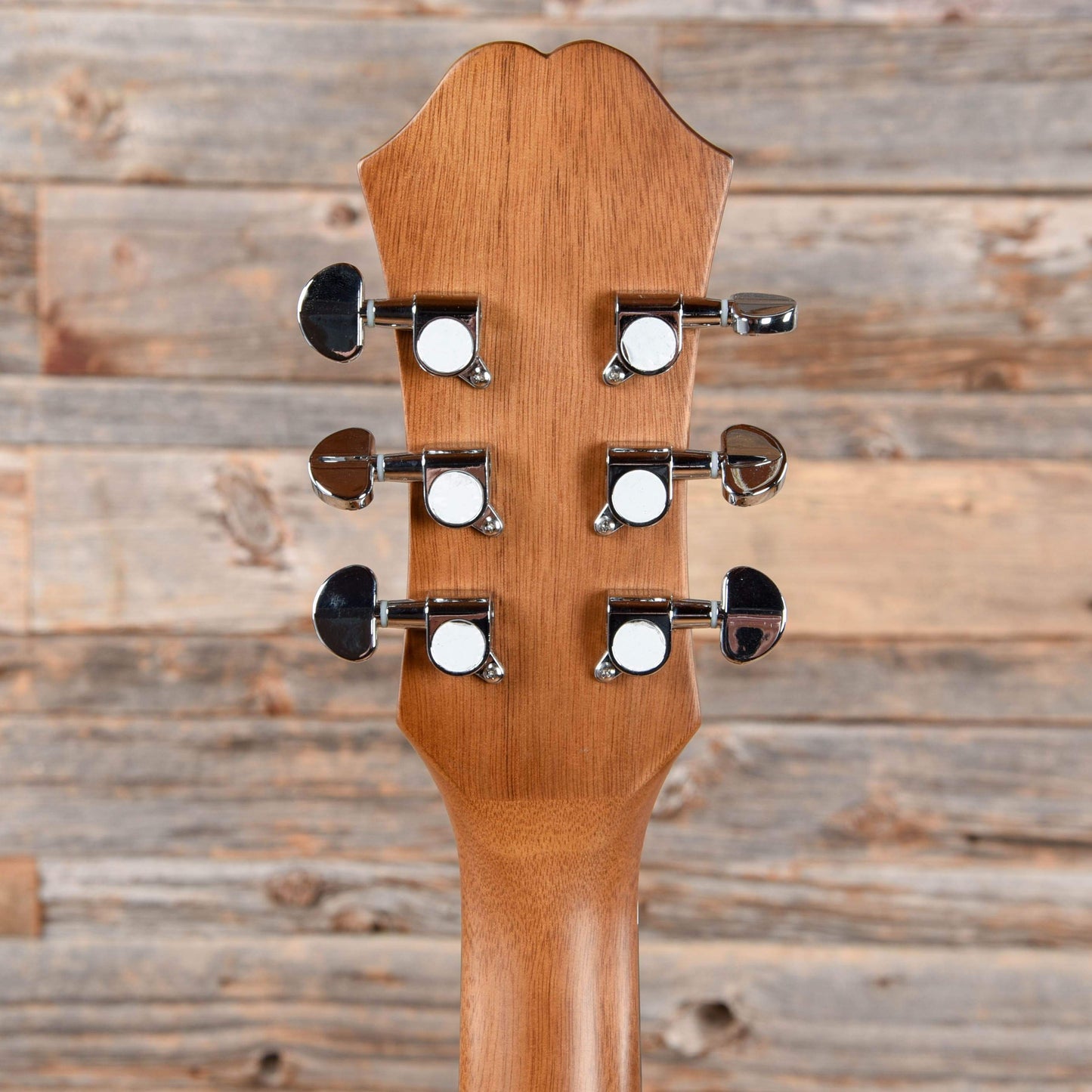 Epiphone AJ-210CE Dreadnought Outfit Natural 2020 Acoustic Guitars / Dreadnought