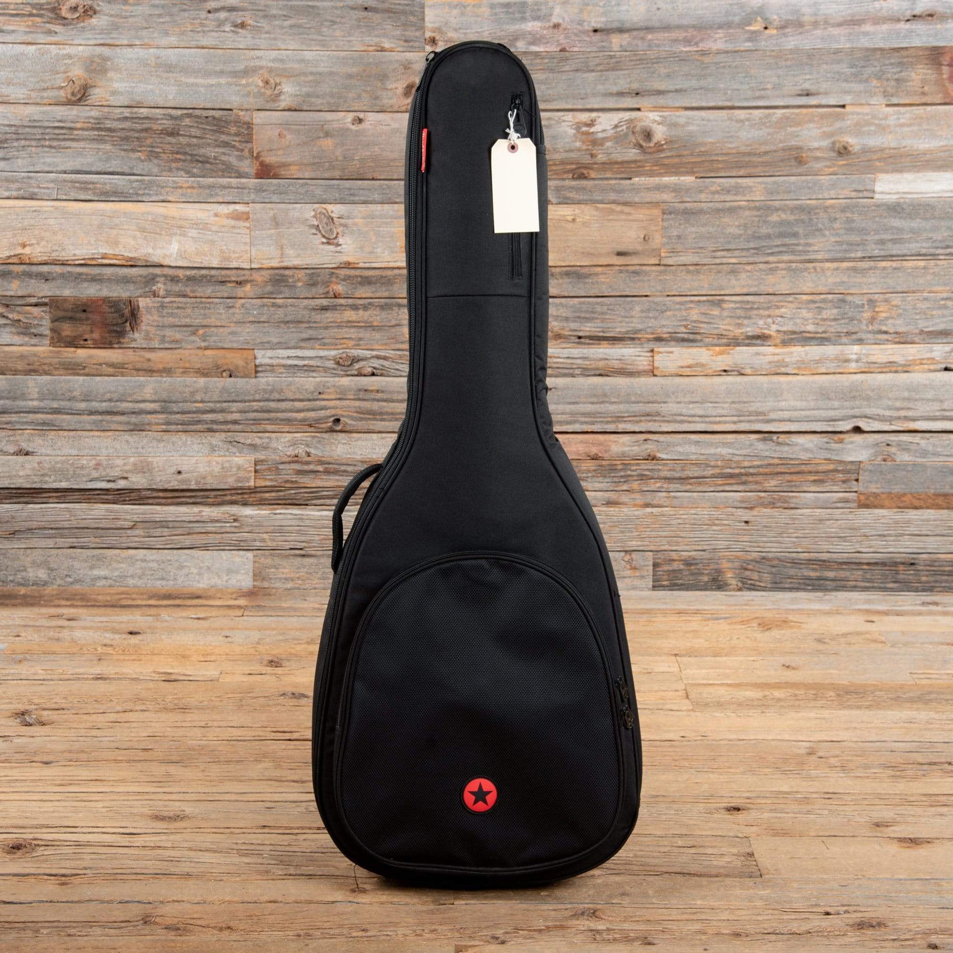 Epiphone AJ-210CE NA Natural 2018 Acoustic Guitars / Dreadnought