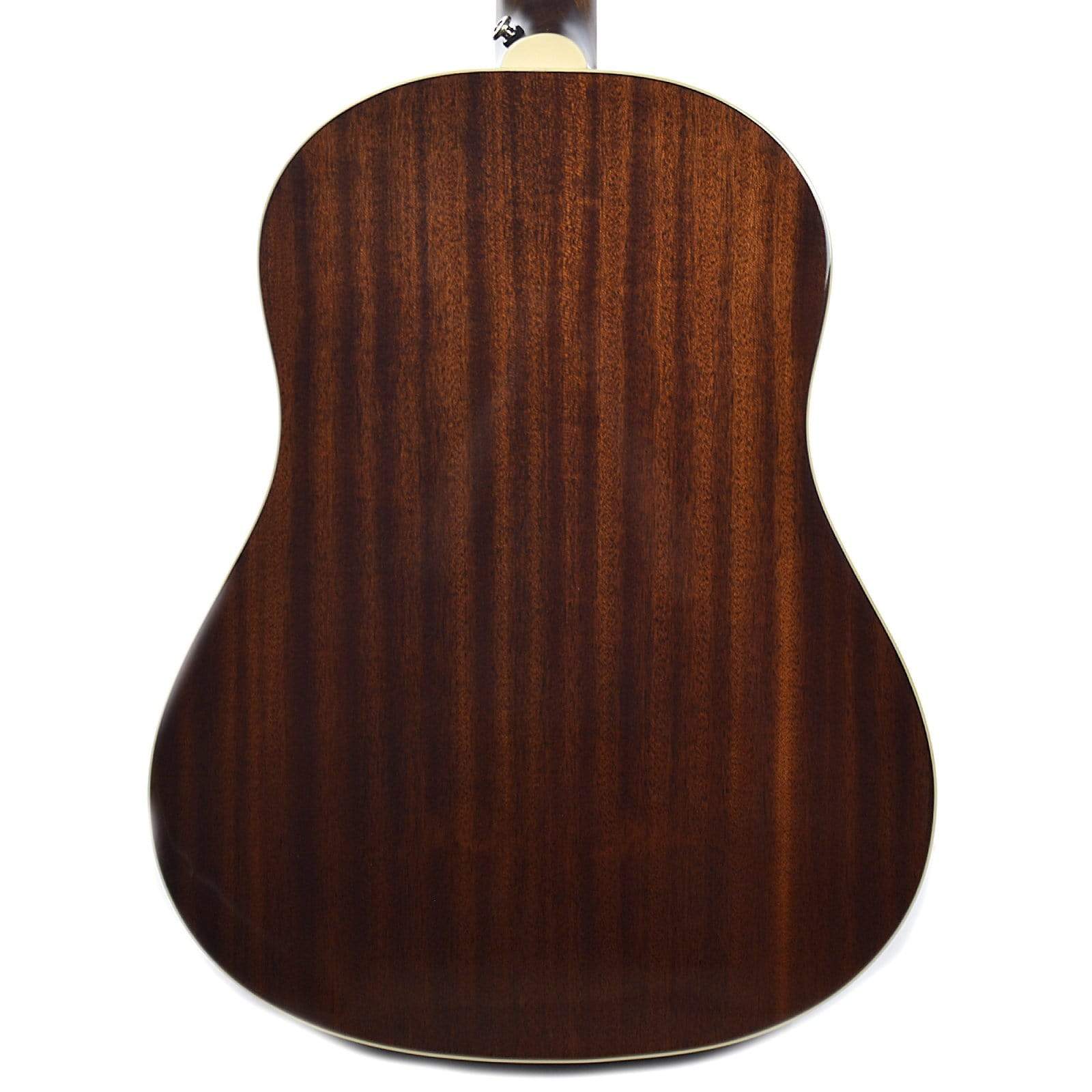 Epiphone AJ-220S Acoustic Natural Acoustic Guitars / Dreadnought