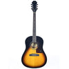Epiphone AJ-220S Acoustic Vintage Sunburst Acoustic Guitars / Dreadnought