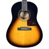 Epiphone AJ-220S Acoustic Vintage Sunburst Acoustic Guitars / Dreadnought