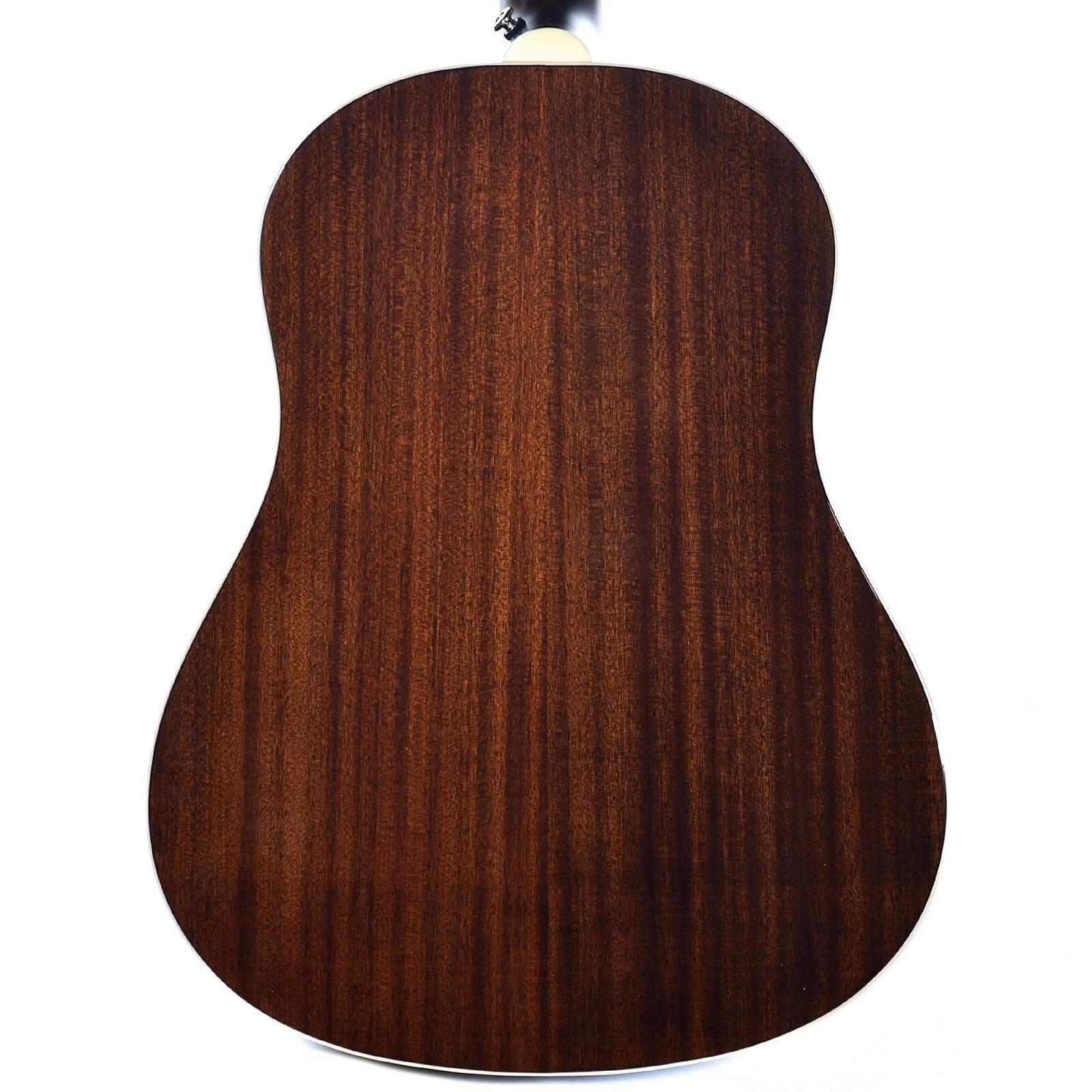 Epiphone AJ-220S Acoustic Vintage Sunburst Acoustic Guitars / Dreadnought