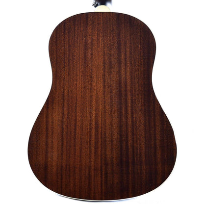 Epiphone AJ-220S Acoustic Vintage Sunburst Acoustic Guitars / Dreadnought
