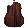 Epiphone AJ-220SCE Acoustic-Electric Natural Acoustic Guitars / Dreadnought