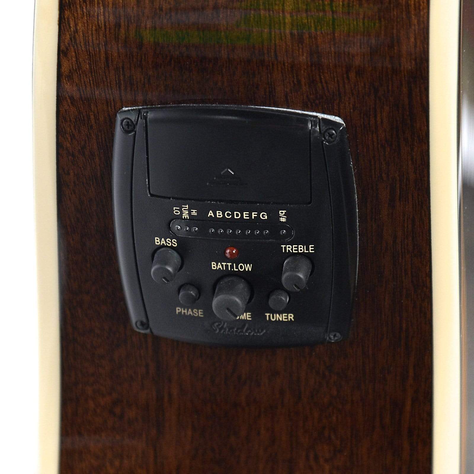 Epiphone AJ-220SCE Acoustic-Electric Vintage Sunburst Acoustic Guitars / Dreadnought