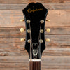 Epiphone Cortez FT45N Natural 1965 Acoustic Guitars / Dreadnought