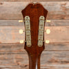 Epiphone Cortez FT45N Natural 1965 Acoustic Guitars / Dreadnought