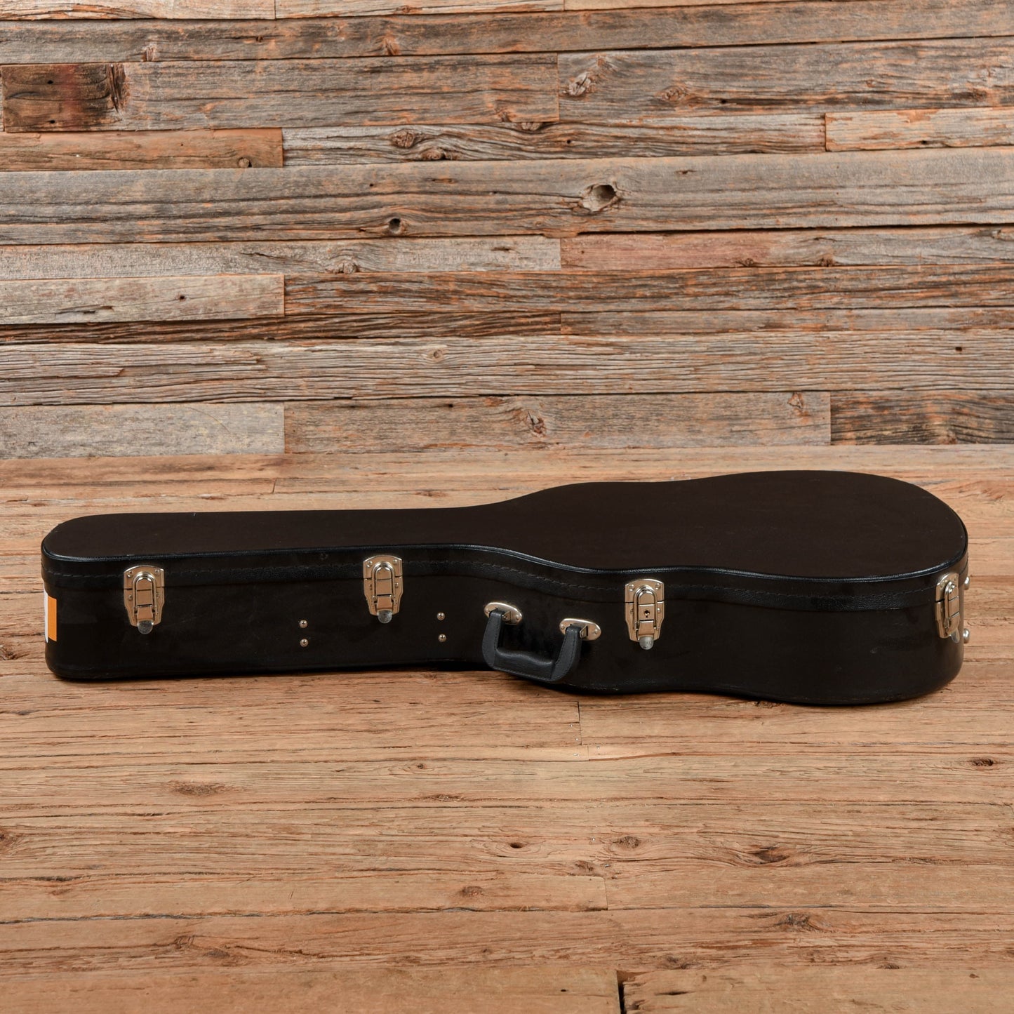 Epiphone Cortez FT45N Natural 1965 Acoustic Guitars / Dreadnought