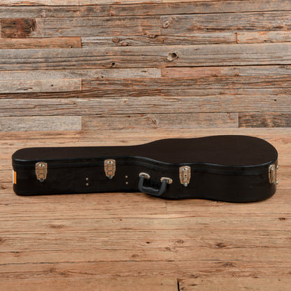 Epiphone Cortez FT45N Natural 1965 Acoustic Guitars / Dreadnought