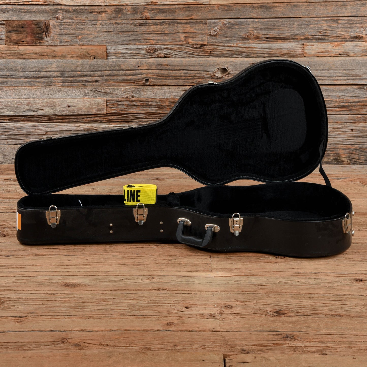 Epiphone Cortez FT45N Natural 1965 Acoustic Guitars / Dreadnought