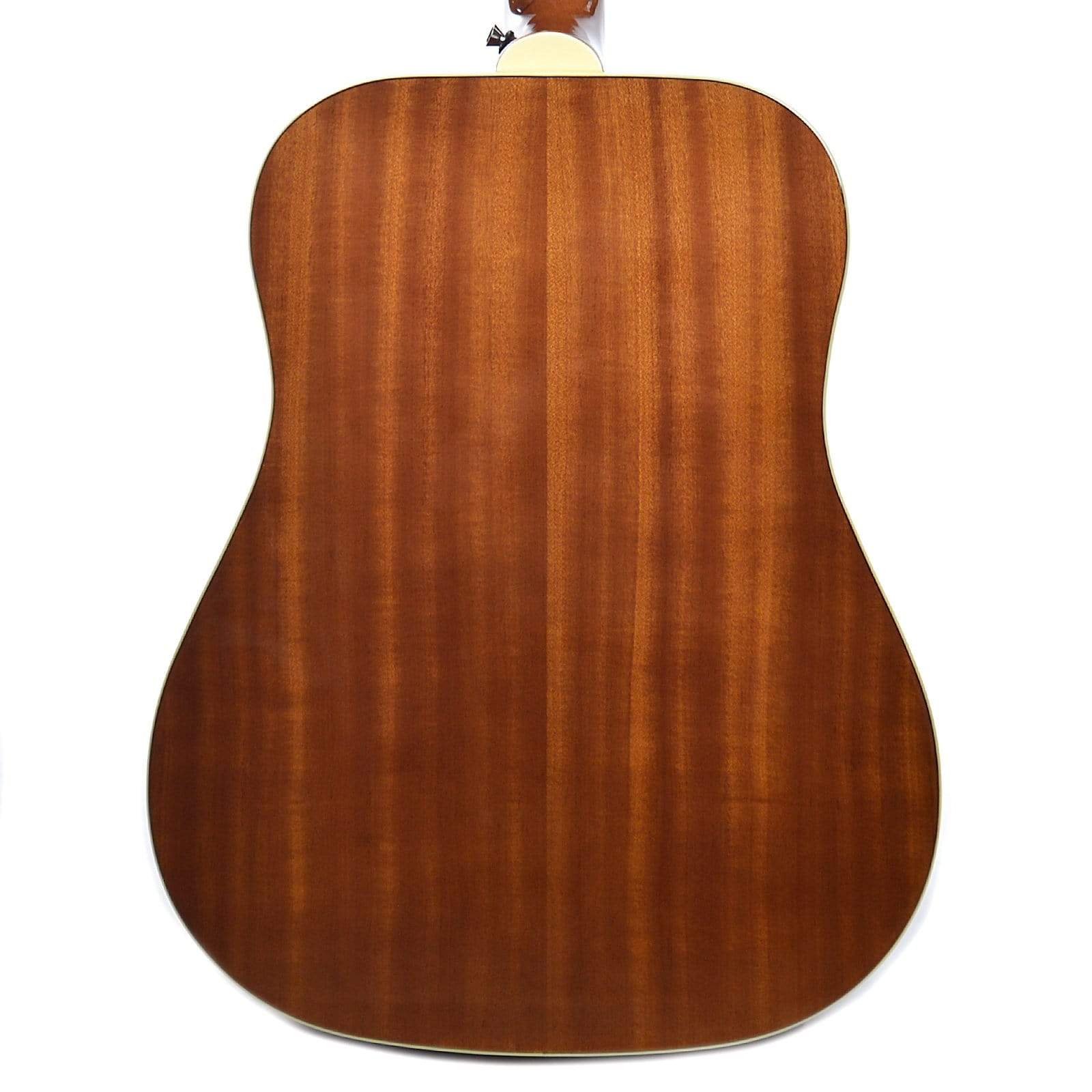 Epiphone DR-100 Dreadnought Acoustic Vintage Sunburst Acoustic Guitars / Dreadnought