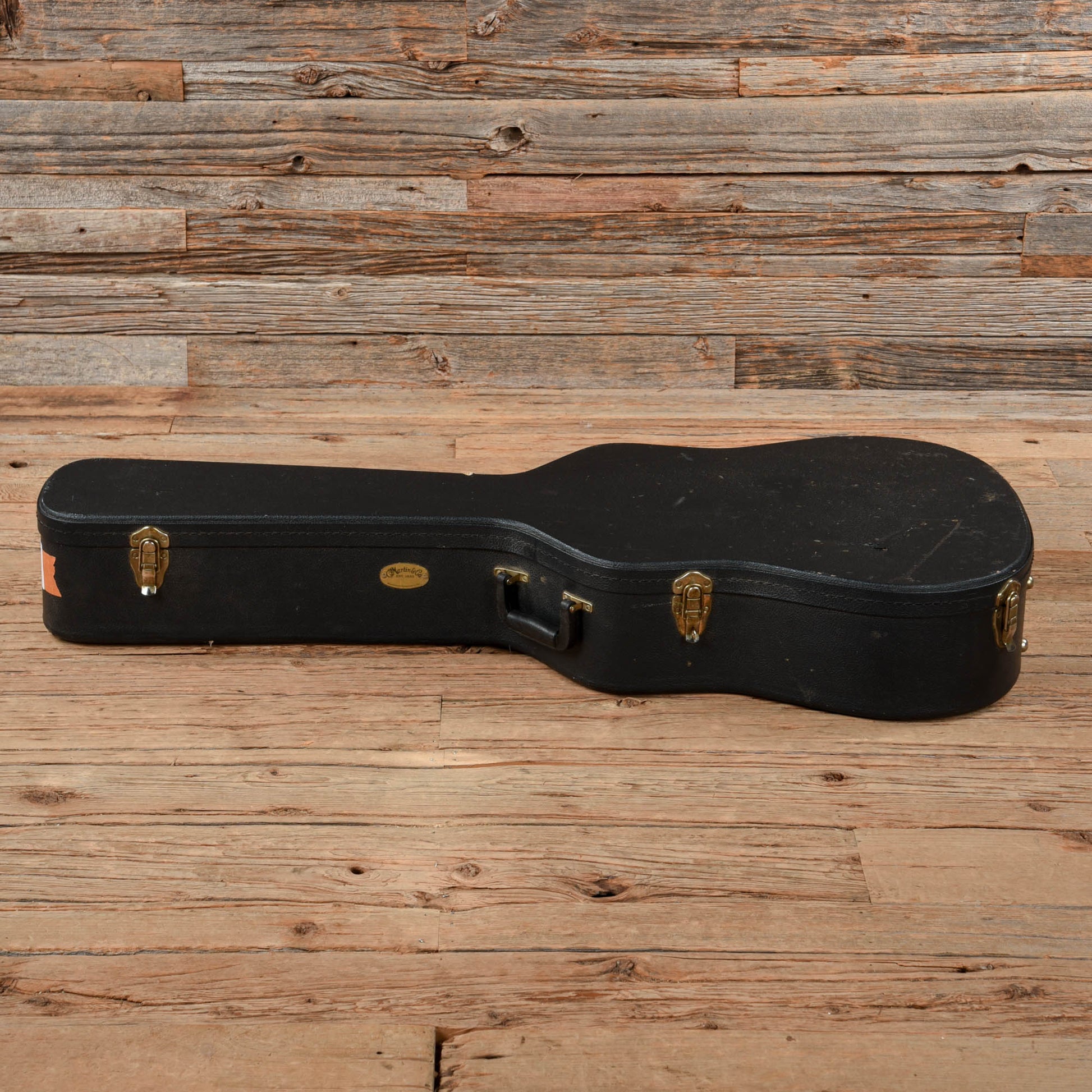 Epiphone DR500MNS Natural Acoustic Guitars / Dreadnought