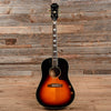 Epiphone EJ-160e John Lennon Sunburst 2008 Acoustic Guitars / Dreadnought