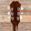Epiphone El Dorado Natural 1966 Acoustic Guitars / Dreadnought