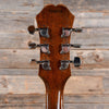 Epiphone FT-110 Frontier Natural 1965 Acoustic Guitars / Dreadnought