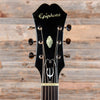 Epiphone FT-110 Frontier Sunburst 1966 Acoustic Guitars / Dreadnought