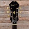 Epiphone FT-110 Frontier Sunburst 1967 Acoustic Guitars / Dreadnought