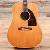 Epiphone FT-110N Frontier Natural 1965 Acoustic Guitars / Dreadnought