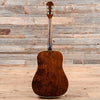 Epiphone FT-110N Frontier Natural 1965 Acoustic Guitars / Dreadnought