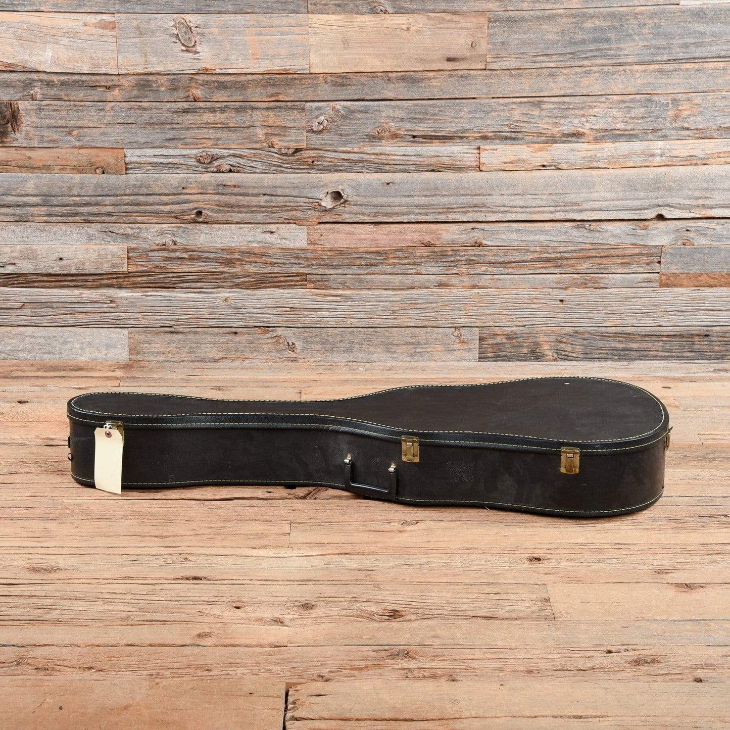 Epiphone FT-79N Texan Natural 1965 Acoustic Guitars / Dreadnought