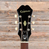Epiphone FT-79N Texan Natural 1965 Acoustic Guitars / Dreadnought