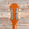 Epiphone FT-79N Texan Natural 1965 Acoustic Guitars / Dreadnought