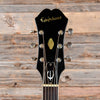 Epiphone FT-90 El Dorado Sunburst 1968 Acoustic Guitars / Dreadnought
