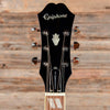Epiphone Hummingbird PRO Faded Cherry Sunburst 2020 Acoustic Guitars / Dreadnought