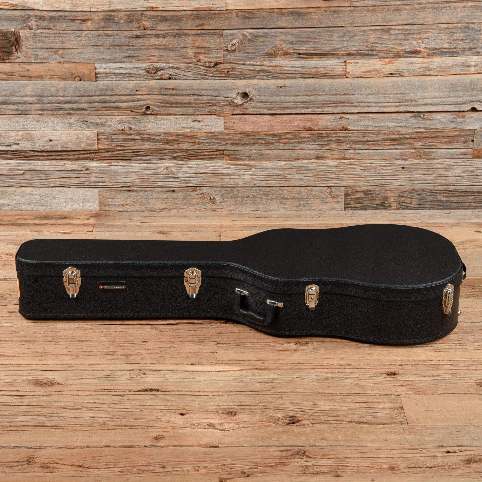 Epiphone Hummingbird PRO Faded Cherry Sunburst 2020 Acoustic Guitars / Dreadnought