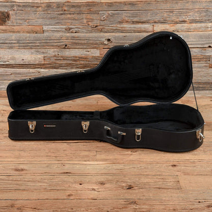 Epiphone Hummingbird PRO Faded Cherry Sunburst 2020 Acoustic Guitars / Dreadnought