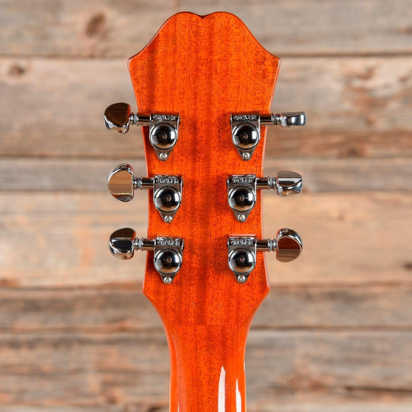 Epiphone Hummingbird PRO Faded Cherry Sunburst 2020 Acoustic Guitars / Dreadnought