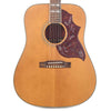 Epiphone Inspired by Gibson Hummingbird Aged Natural Antique Gloss w/Fishman Sonicore Acoustic Guitars / Dreadnought