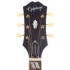 Epiphone Inspired by Gibson Hummingbird Aged Natural Antique Gloss w/Fishman Sonicore Acoustic Guitars / Dreadnought