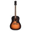 Epiphone Inspired by Gibson J-45 Aged Vintage Sunburst Gloss w/Fishman Sonicore Acoustic Guitars / Dreadnought