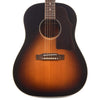 Epiphone Inspired by Gibson J-45 Aged Vintage Sunburst Gloss w/Fishman Sonicore Acoustic Guitars / Dreadnought