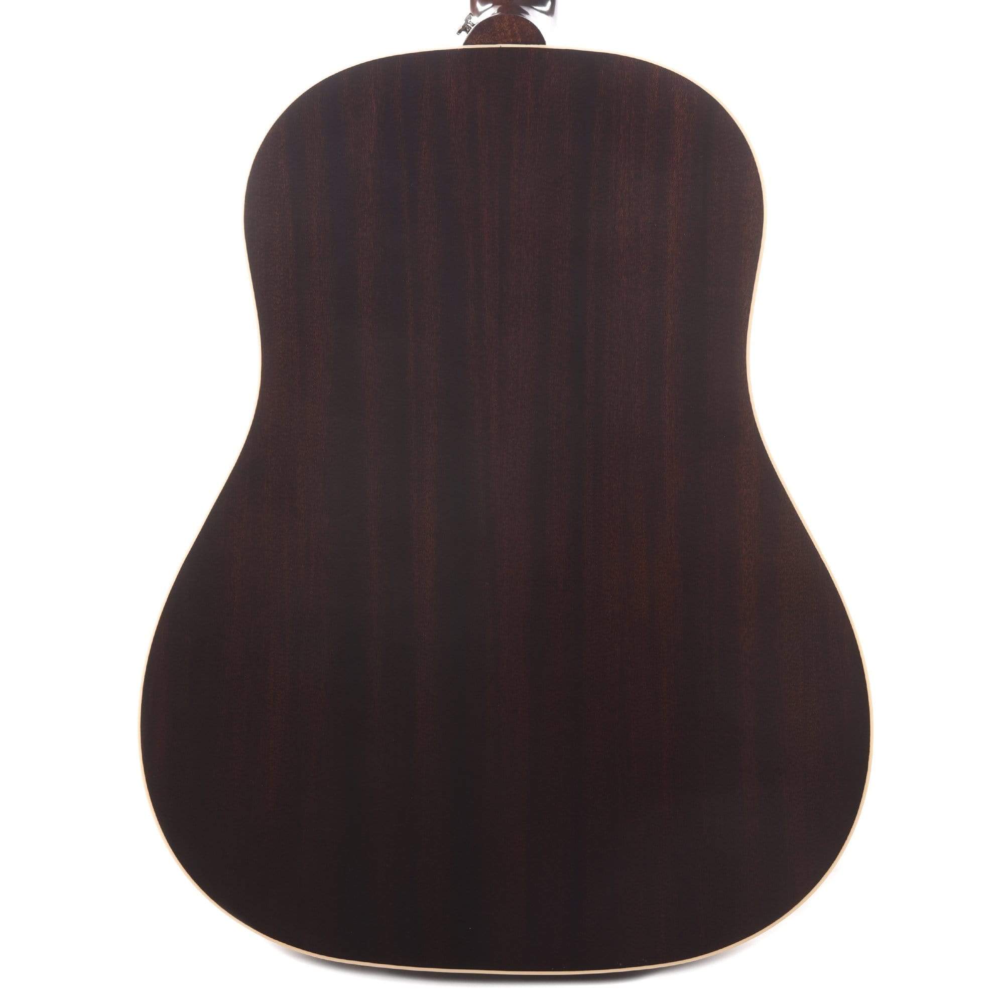 Epiphone Inspired by Gibson J-45 Aged Vintage Sunburst Gloss w/Fishman Sonicore Acoustic Guitars / Dreadnought