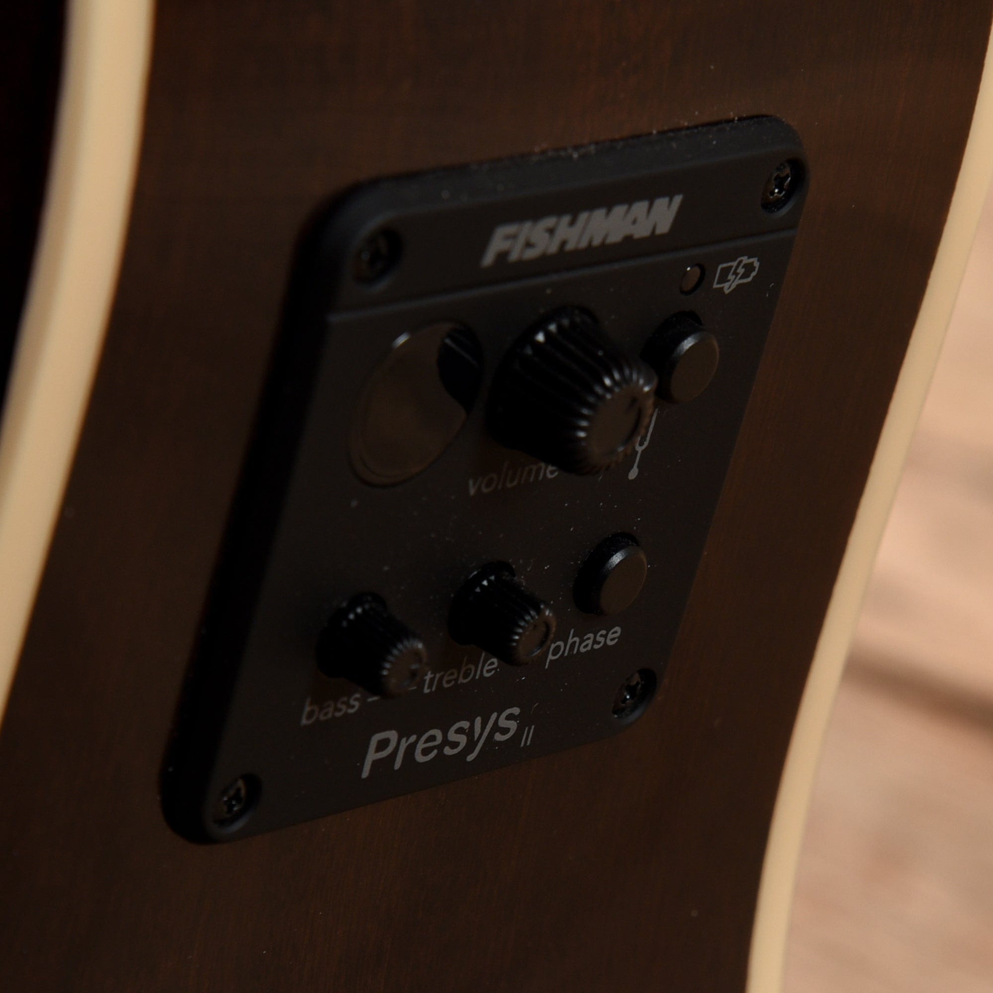 Epiphone Inspired by Gibson J-45 EC Aged Vintage Sunburst Gloss w/Fishman Sonicore Acoustic Guitars / Dreadnought