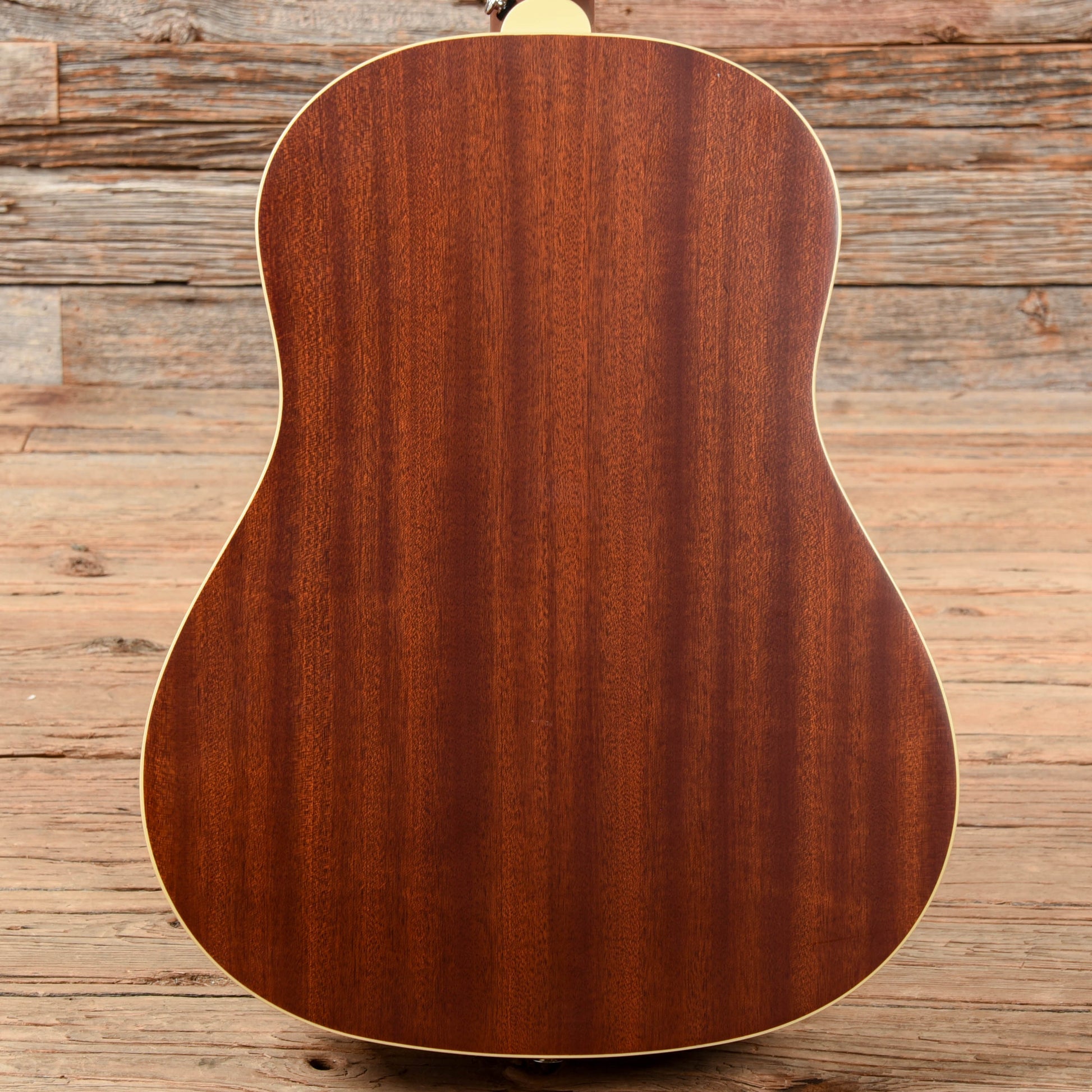 Epiphone Masterbilt AJ-45ME Dreadnought Sunburst Acoustic Guitars / Dreadnought