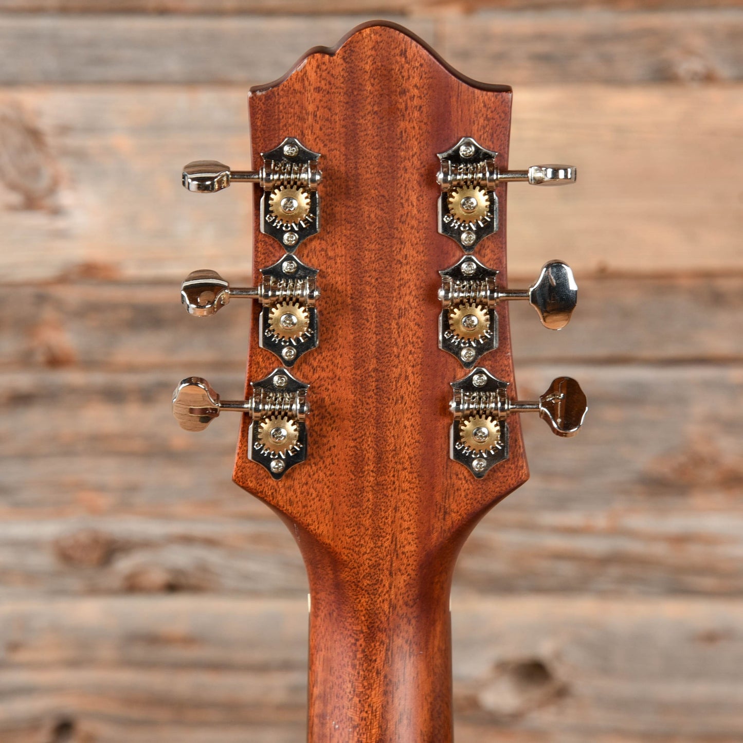 Epiphone Masterbilt AJ-45ME Dreadnought Sunburst Acoustic Guitars / Dreadnought