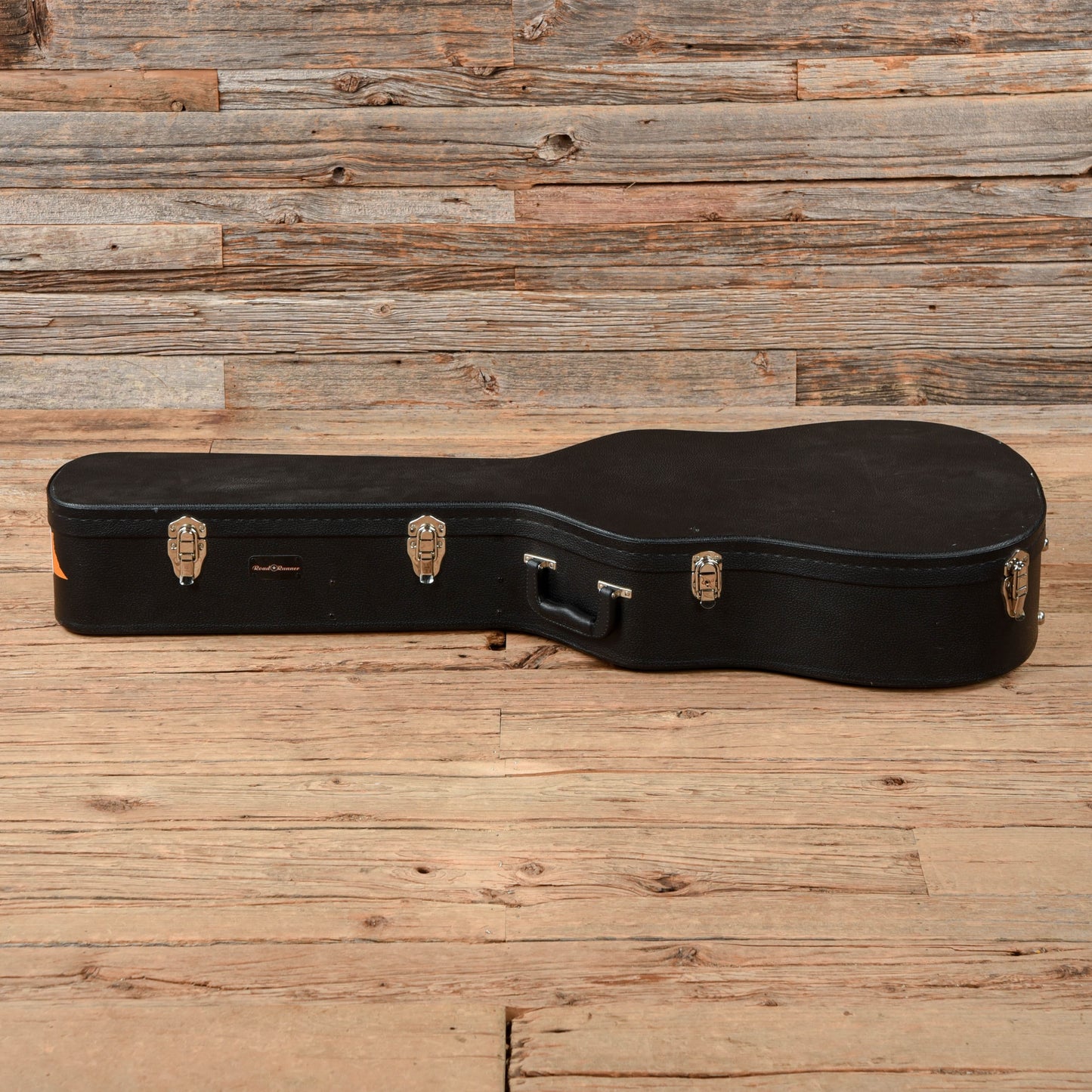 Epiphone Masterbilt AJ-45ME Dreadnought Sunburst Acoustic Guitars / Dreadnought