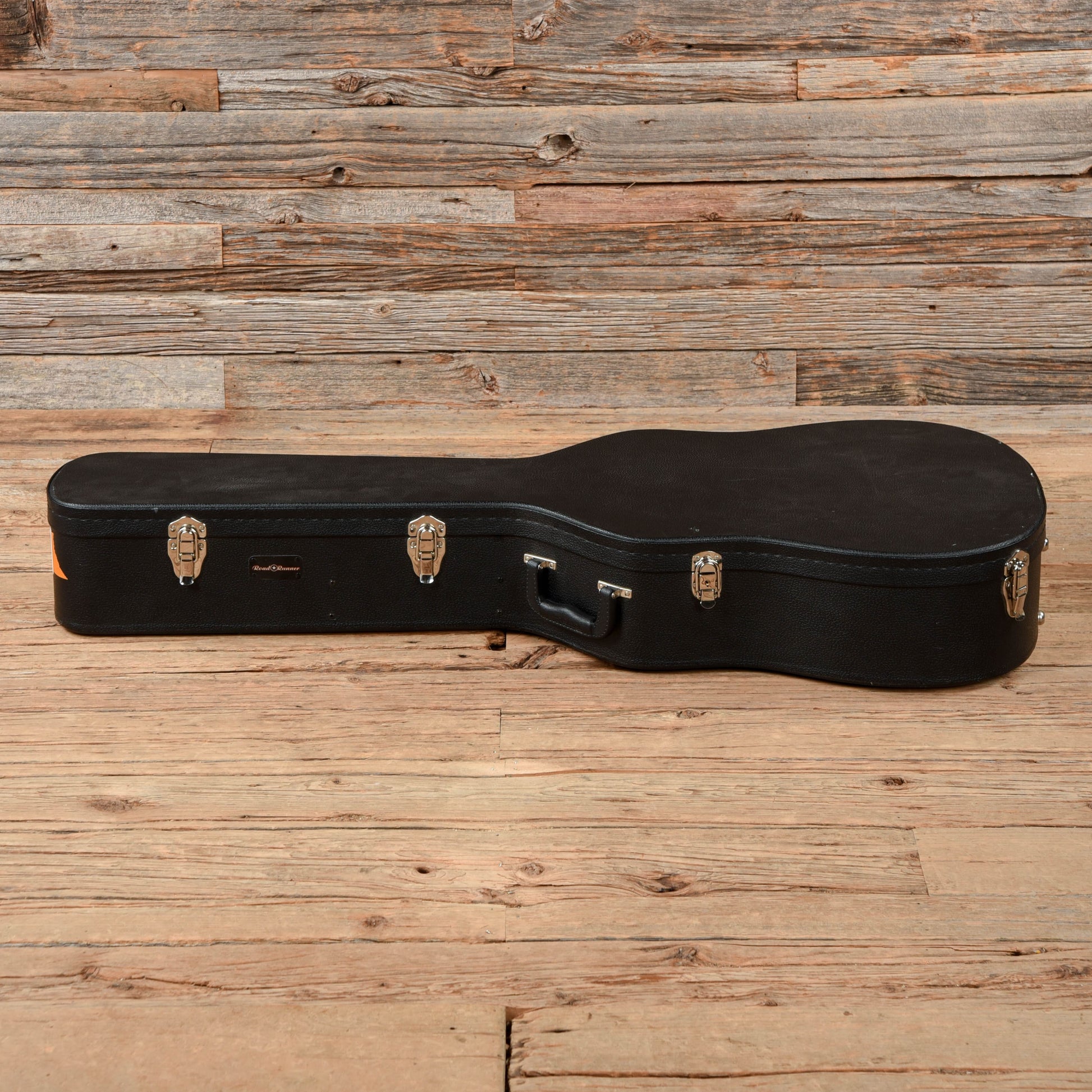 Epiphone Masterbilt AJ-45ME Dreadnought Sunburst Acoustic Guitars / Dreadnought