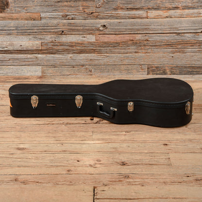 Epiphone Masterbilt AJ-45ME Dreadnought Sunburst Acoustic Guitars / Dreadnought