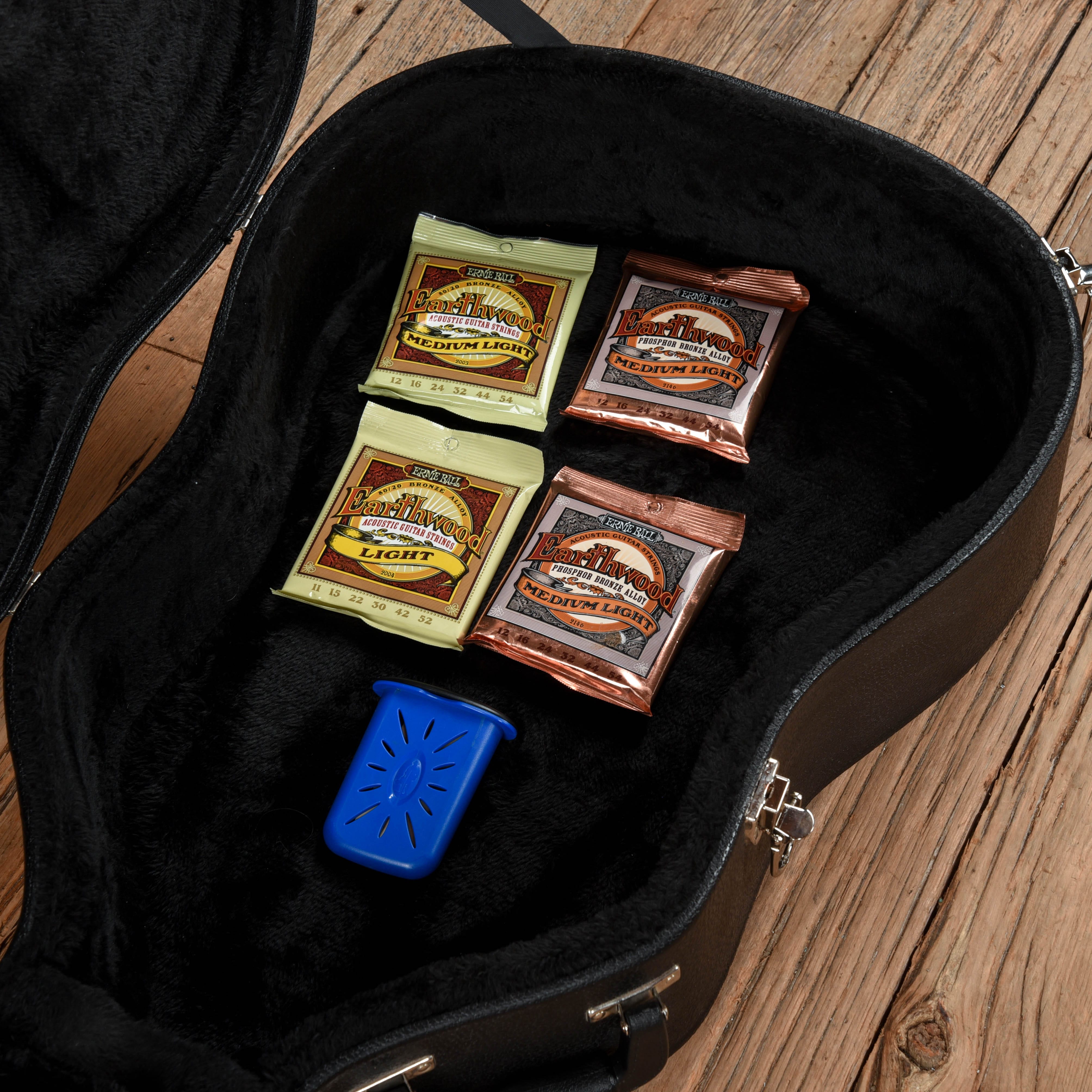 Epiphone Masterbilt AJ-45ME Dreadnought Sunburst Acoustic Guitars / Dreadnought