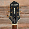 Epiphone Masterbilt AJ-500RNS Natural 2004 Acoustic Guitars / Dreadnought