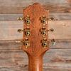 Epiphone Masterbilt AJ-500RNS Natural 2004 Acoustic Guitars / Dreadnought