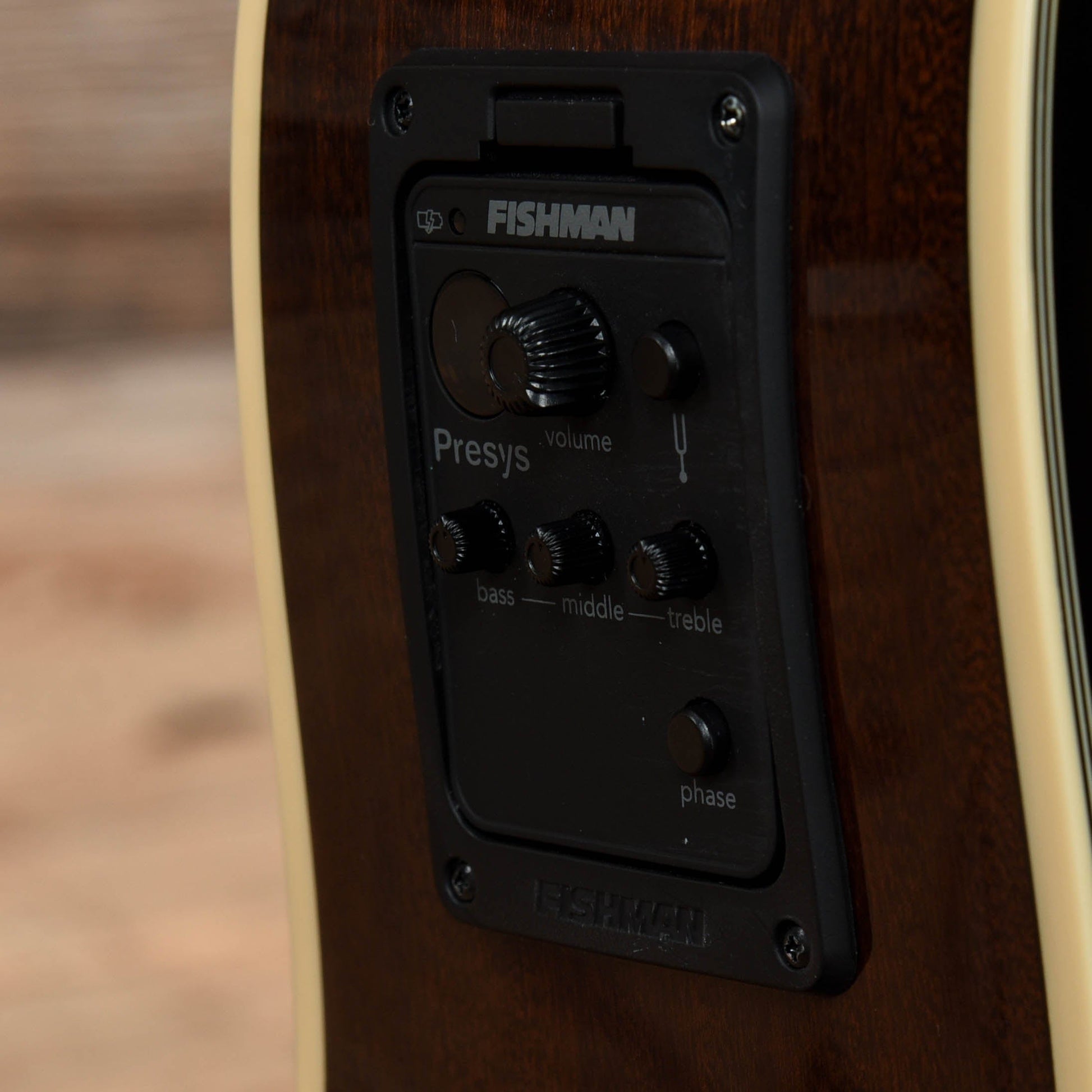 Epiphone Masterbilt DR-500MCE Acoustic/Electric Guitar Vintage Sunburst 2019 Acoustic Guitars / Dreadnought