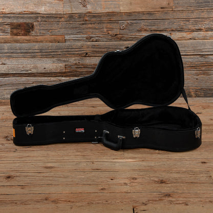 Epiphone Masterbilt DR-500MCE Acoustic/Electric Guitar Vintage Sunburst 2019 Acoustic Guitars / Dreadnought