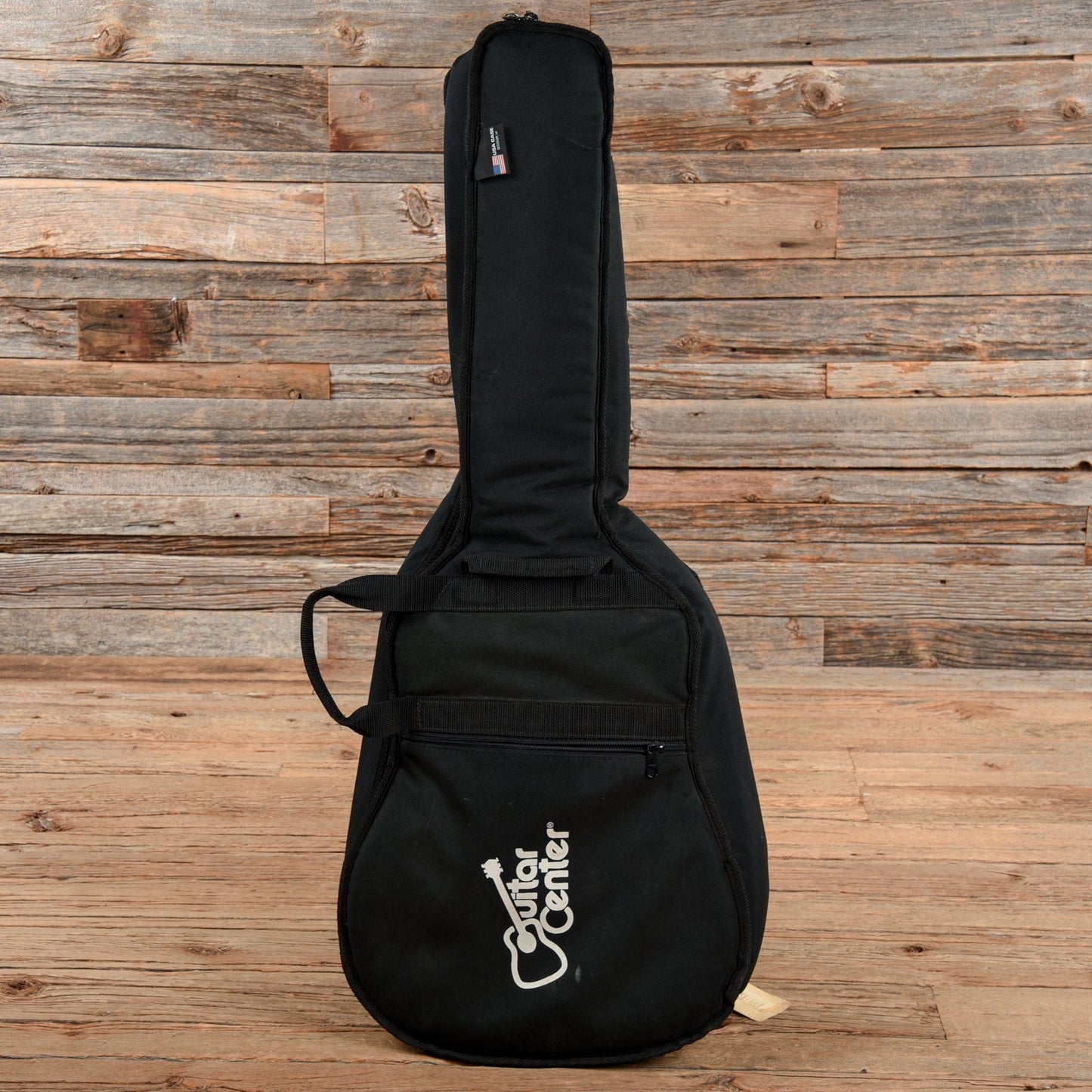 Epiphone Masterbilt DR-500MCE Natural 2017 Acoustic Guitars / Dreadnought