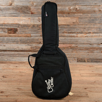 Epiphone Masterbilt DR-500MCE Natural 2017 Acoustic Guitars / Dreadnought