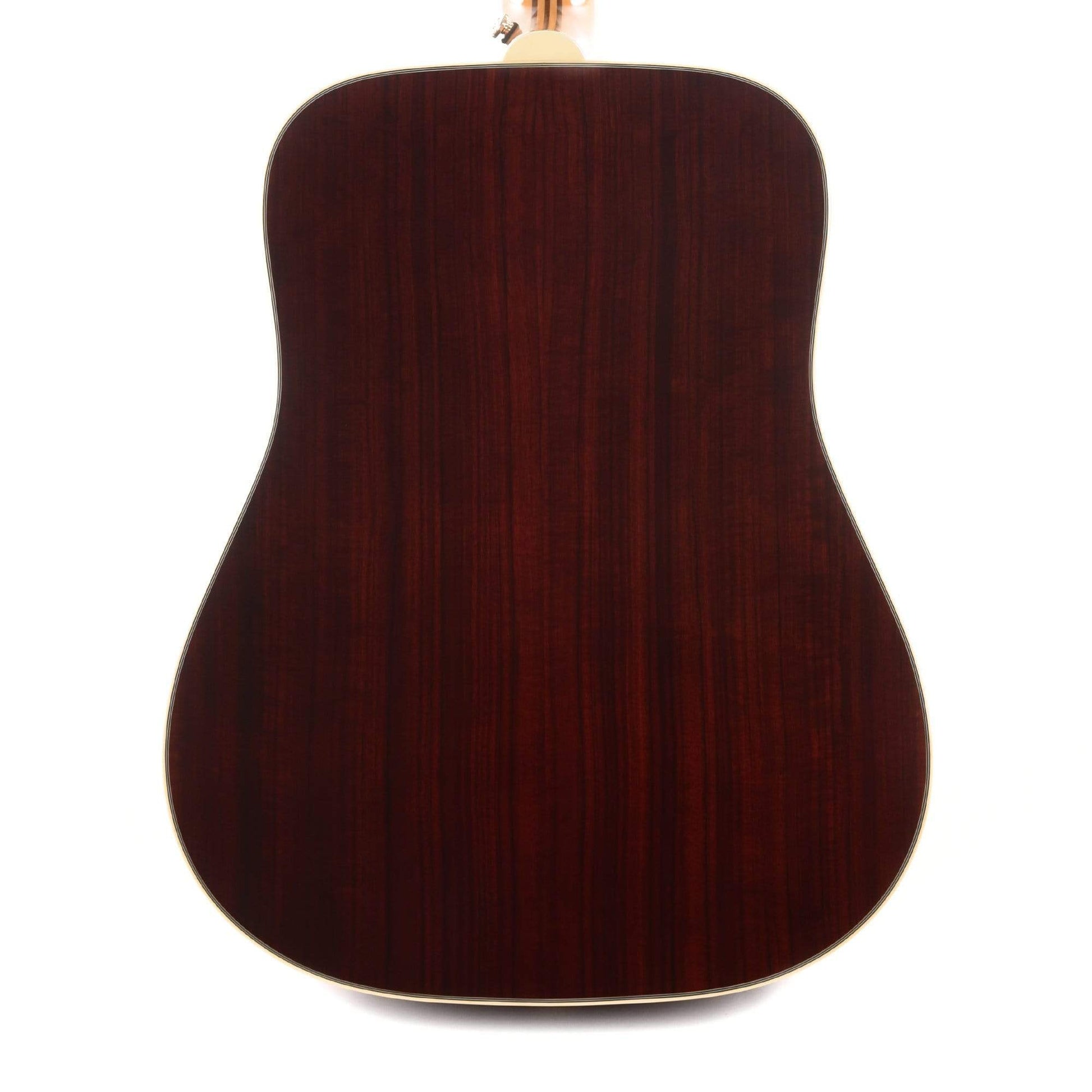 Epiphone Masterbilt Excellente FT-120 Antique Natural Aged w/Fishman Sonitone Acoustic Guitars / Dreadnought